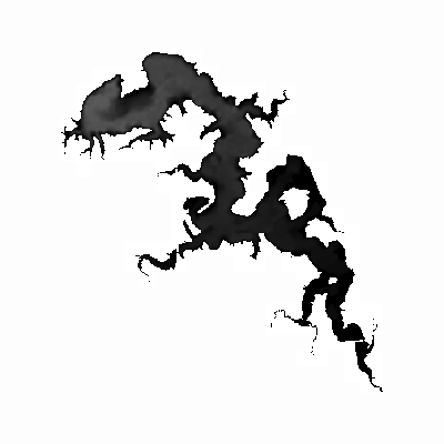Export Image